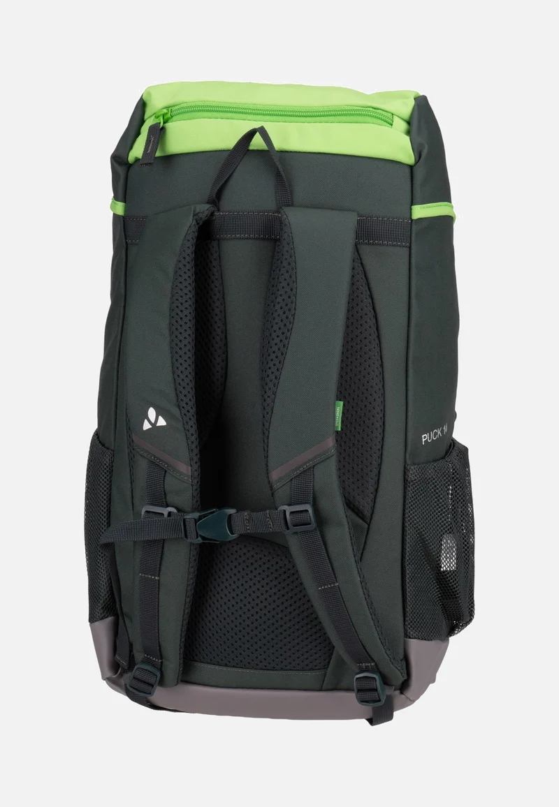 Puck 14 Dark Forest - Rucksack