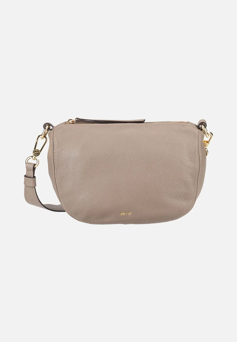 Mina Tope - Crossbody Bag