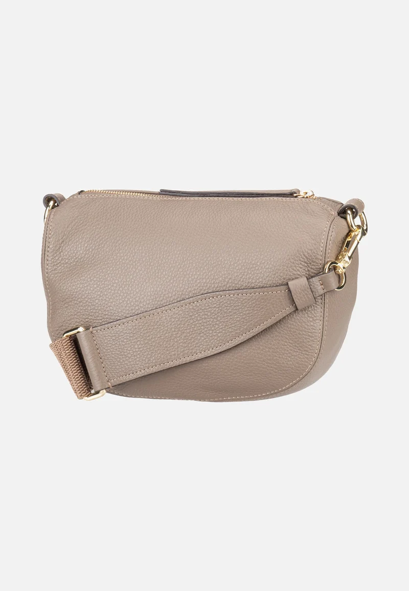 Mina Tope - Crossbody Bag