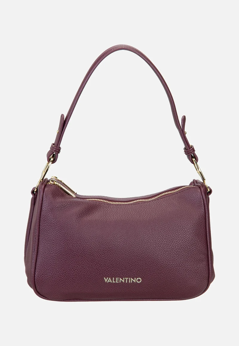 Thaoe Re M08 Bordeaux - Hobo Bag