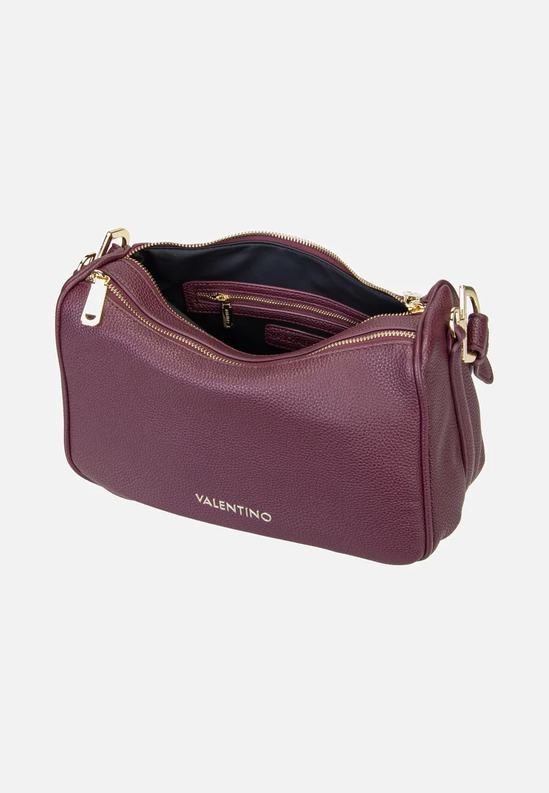 Thaoe Re M08 Bordeaux - Hobo Bag