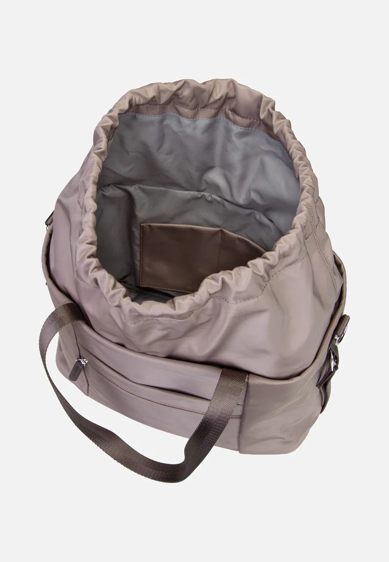 Hunter Bucket VCT61 Beaver - Bucket Bag
