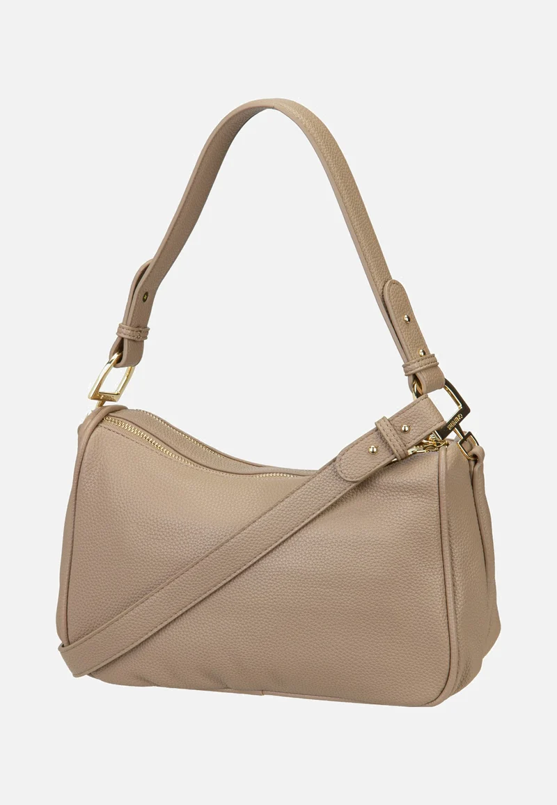 Thaoe Re M08 Beige - Hobo Bag