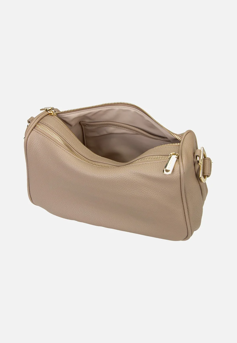 Thaoe Re M08 Beige - Hobo Bag