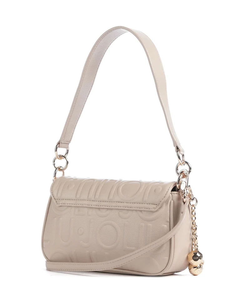 Liu Jo Adiva S Schultertasche neutro