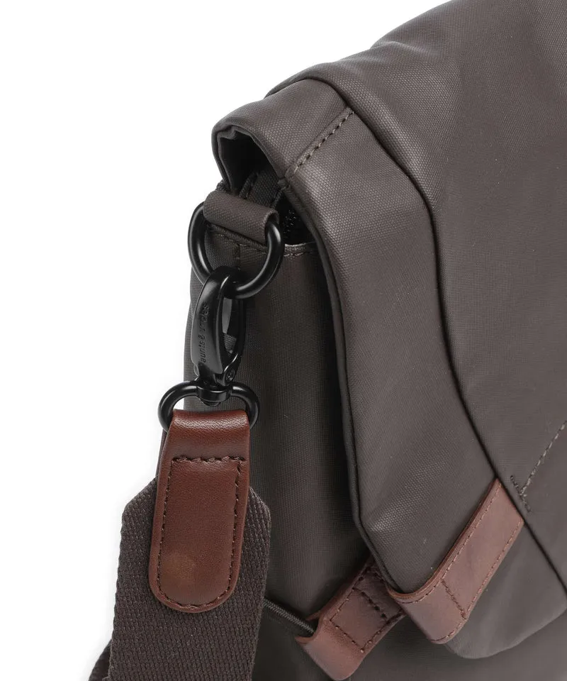 Aunts & Uncles Japan Sendai Kuriertasche ground coffee