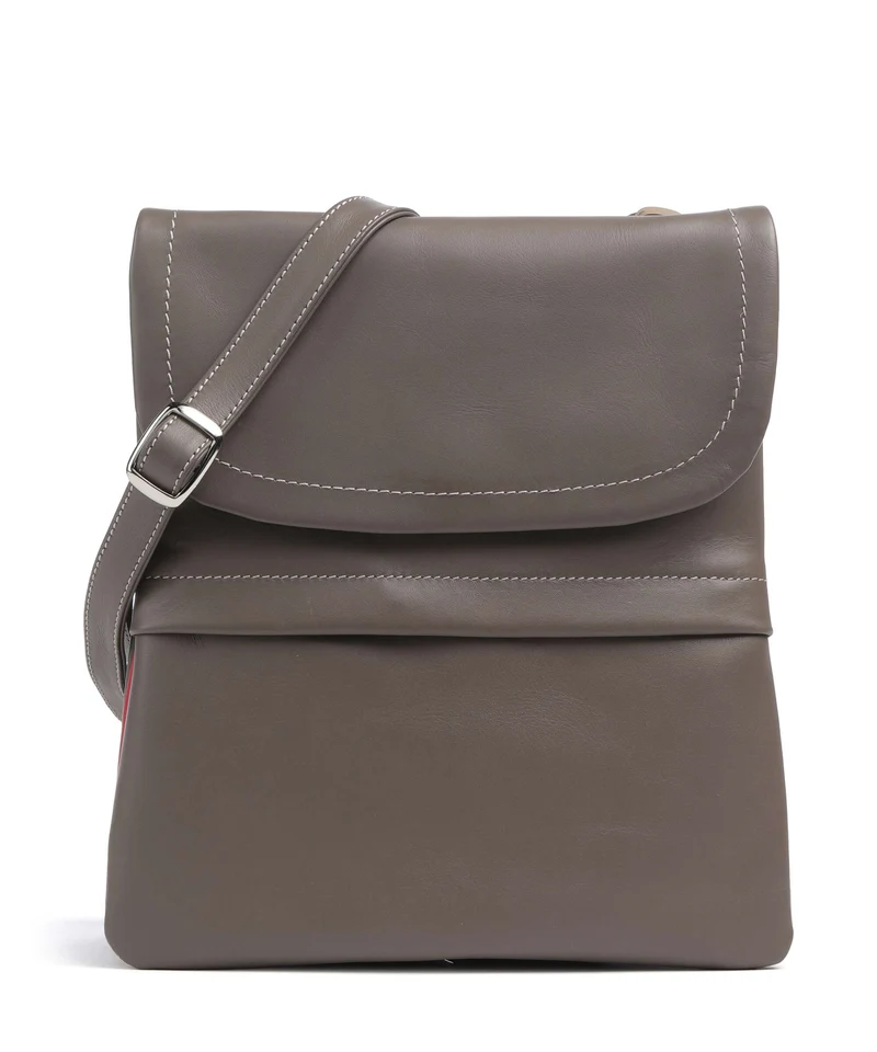 Mywalit Kyoto Rucksack-Tasche roma