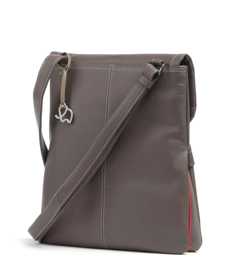 Mywalit Kyoto Rucksack-Tasche roma