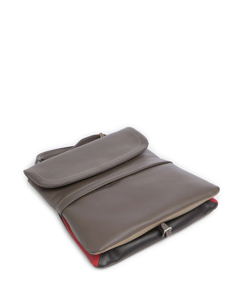 Mywalit Kyoto Rucksack-Tasche roma