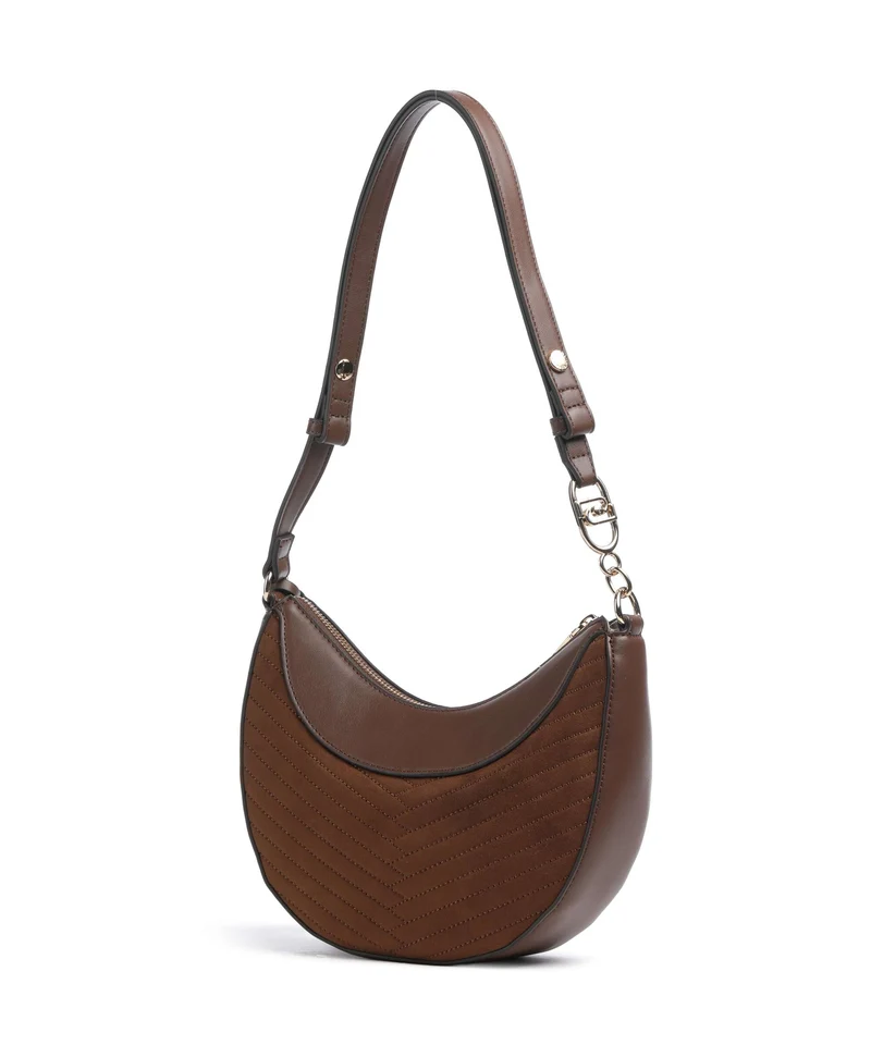 Liu Jo Cirry M Schultertasche tabacco