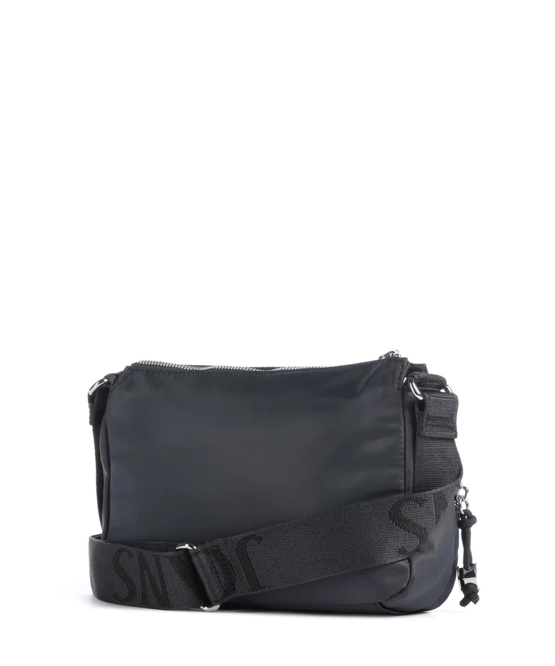 JOOP! Jeans Lietissimo 1.0 Jasmina Umhängetasche nightblue