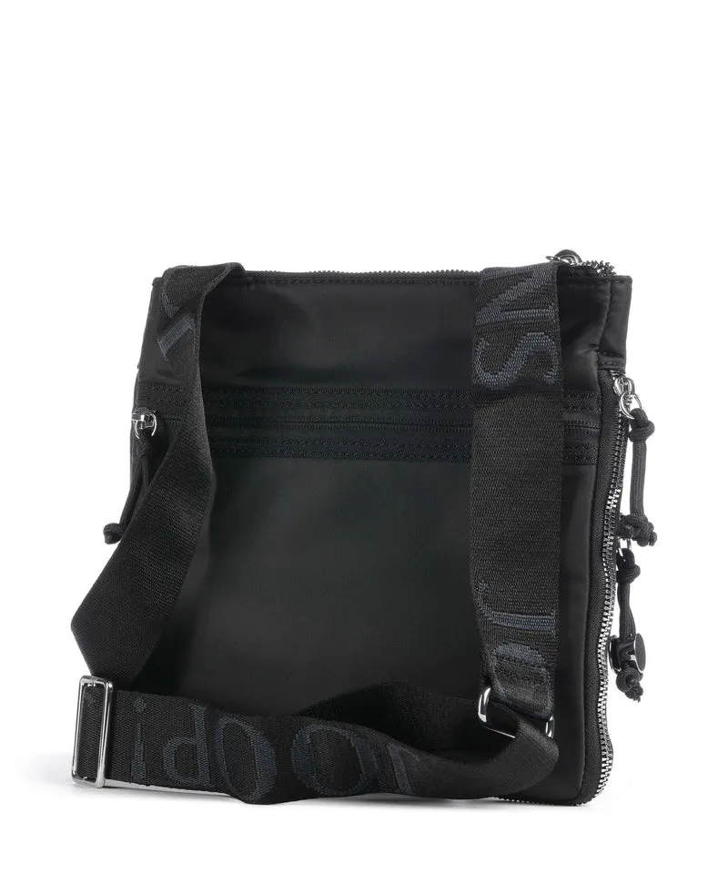 JOOP! Jeans Lietissimo 1.0 Lilou Umhängetasche black