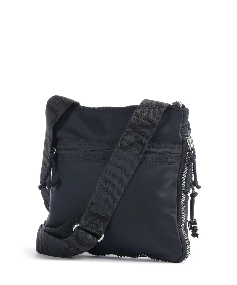 JOOP! Jeans Lietissimo 1.0 Lilou Umhängetasche nightblue