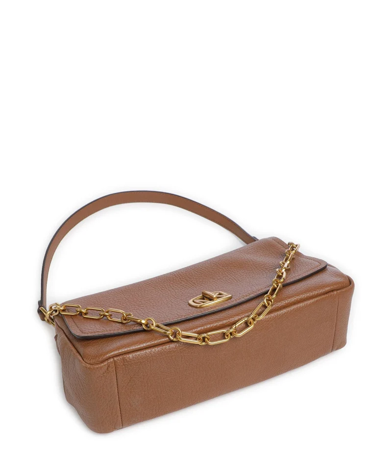 Michael Kors Bryant Large Schultertasche luggage