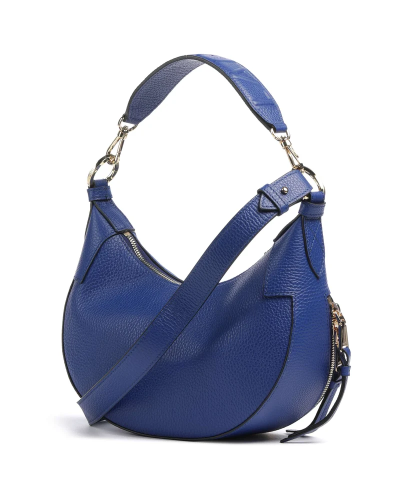 Lancel Origami S Beuteltasche overseas