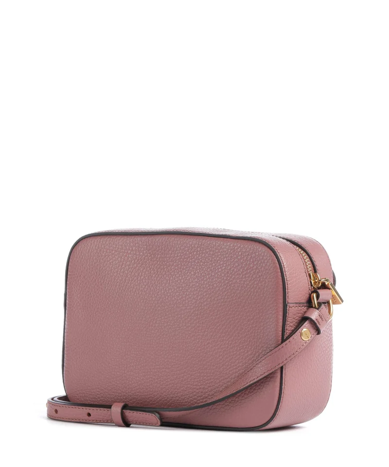 Coccinelle Beat Soft Umhängetasche winter rose