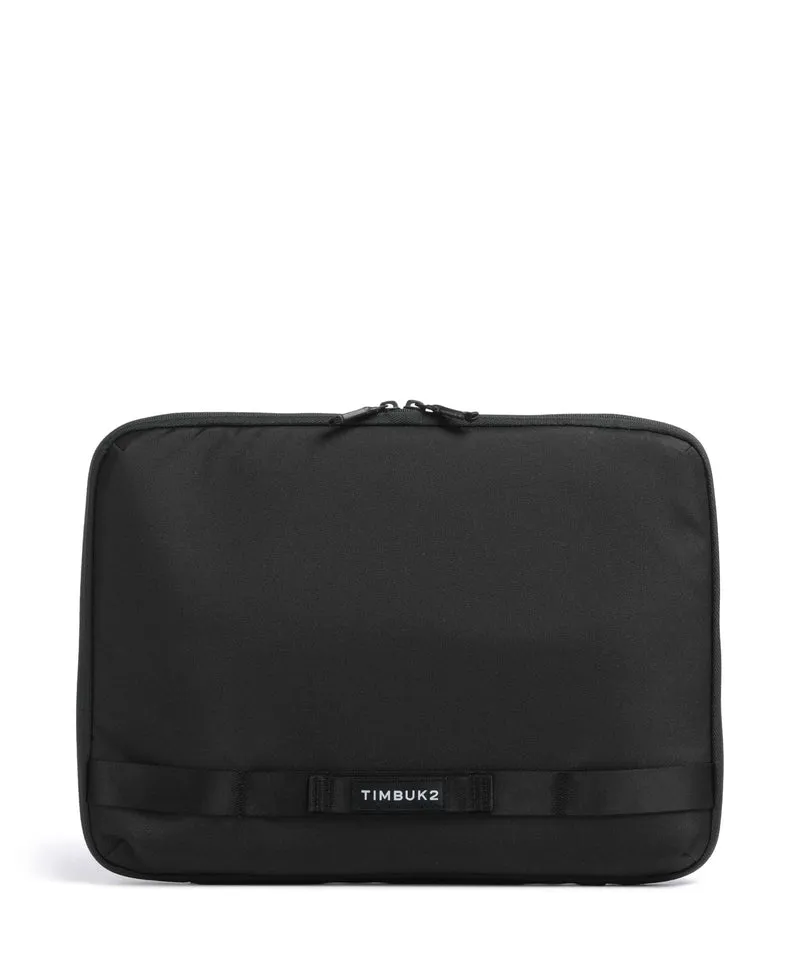 Timbuk2 Stealth Folio Laptophülle black
