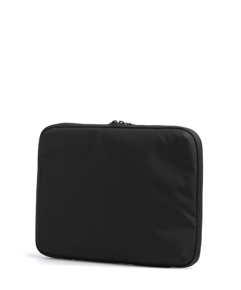 Timbuk2 Stealth Folio Laptophülle black