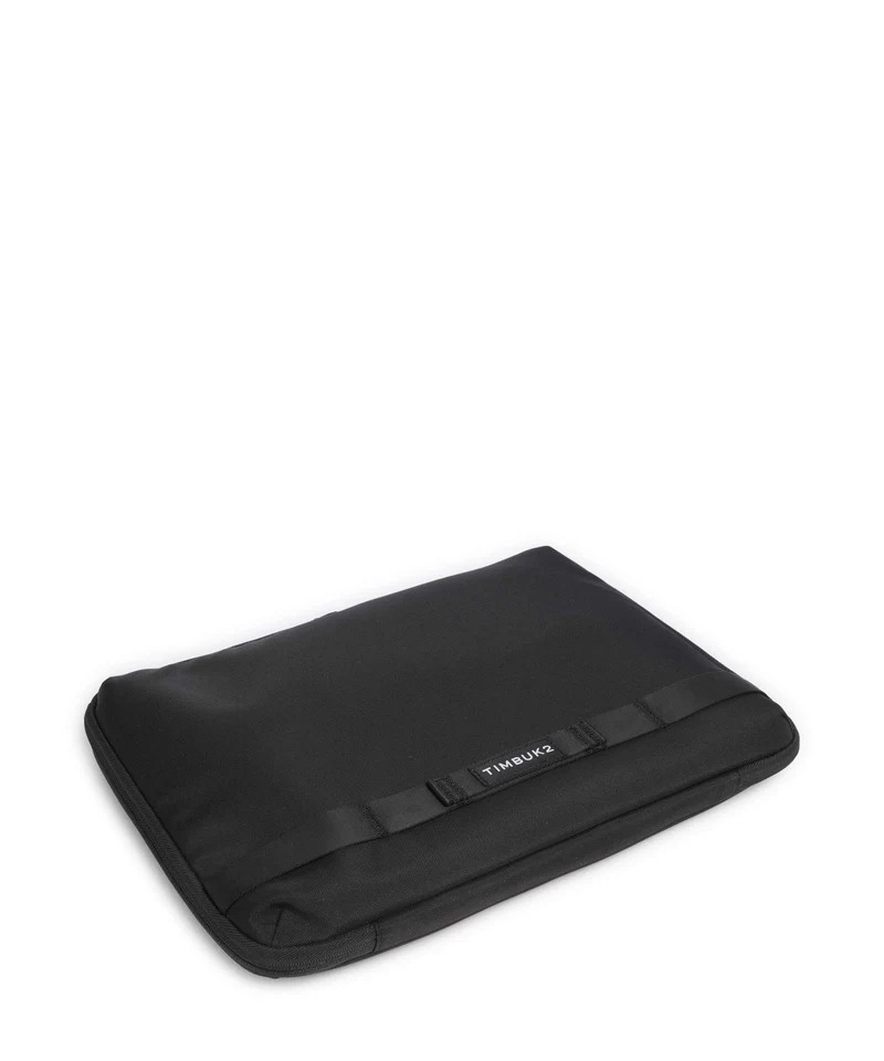 Timbuk2 Stealth Folio Laptophülle black