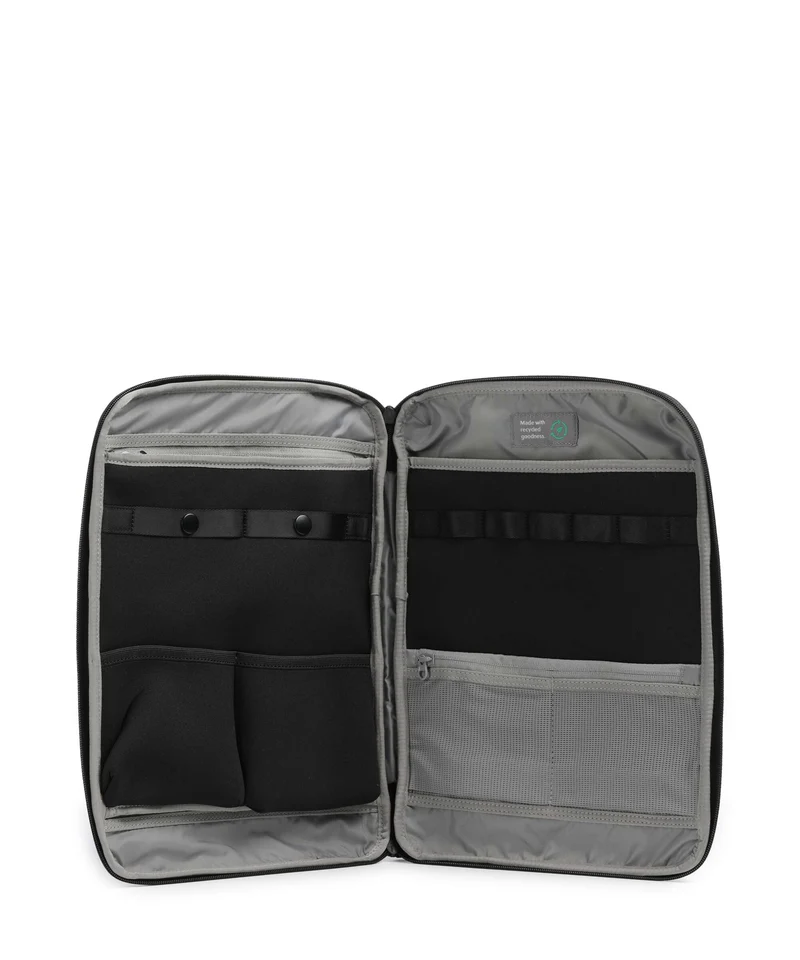 Timbuk2 Stealth Folio Laptophülle black