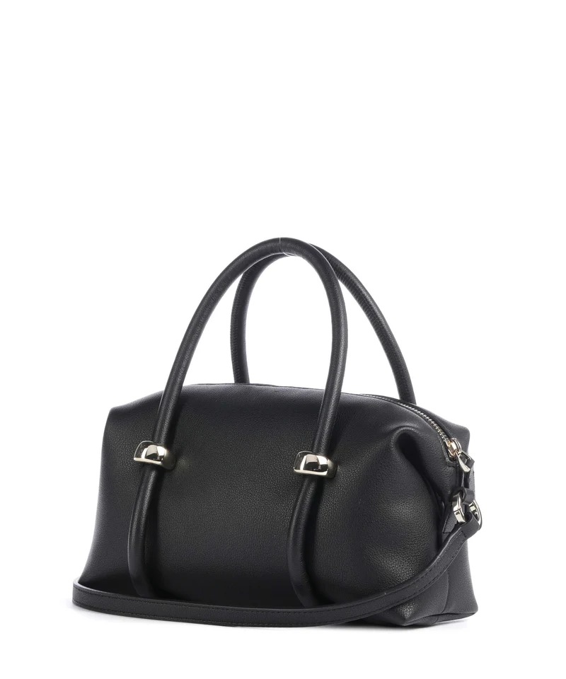 Hugo Briony Handtasche black
