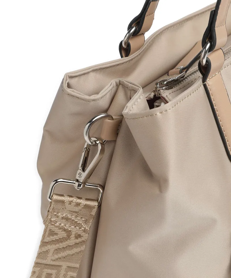 Picard Legere Shopper sand