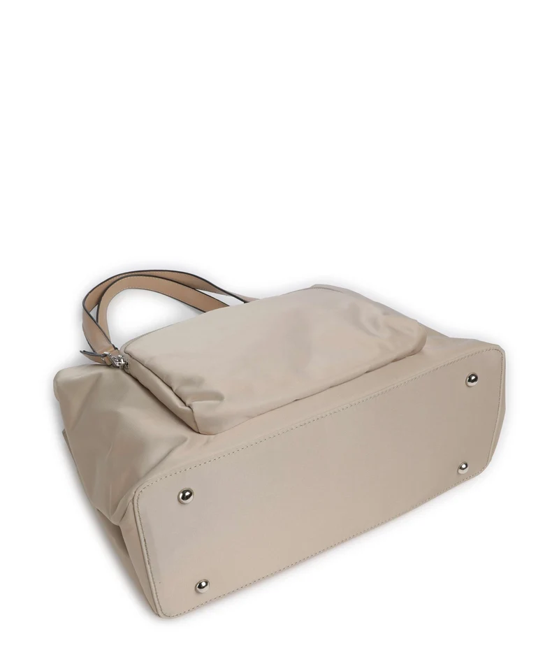 Picard Legere Shopper sand