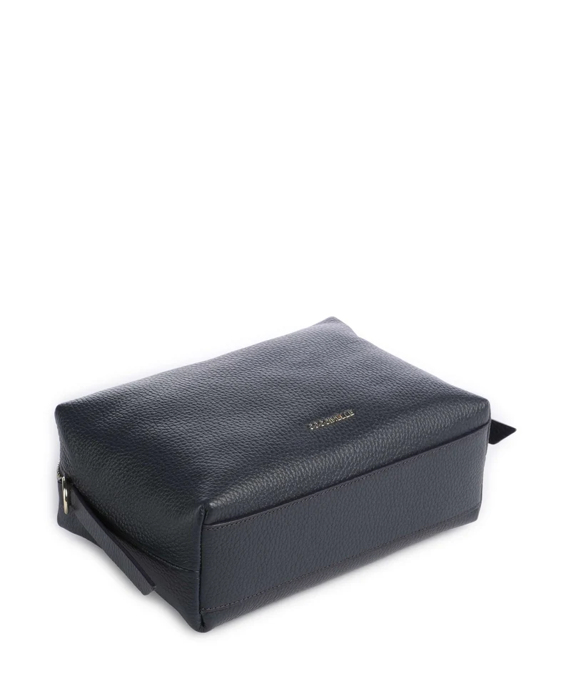 Coccinelle Nory Umhängetasche midnight blue