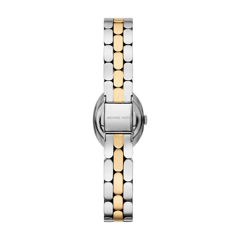 Michael Kors Maude Women's Watch MK4956
