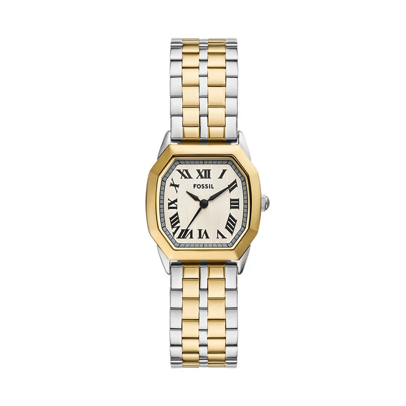Fossil Harlow Women's Watch ES5362