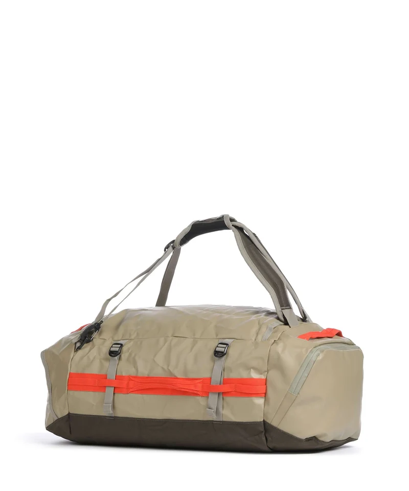 Eagle Creek Cargo Hauler 60 Reisetasche desert tan