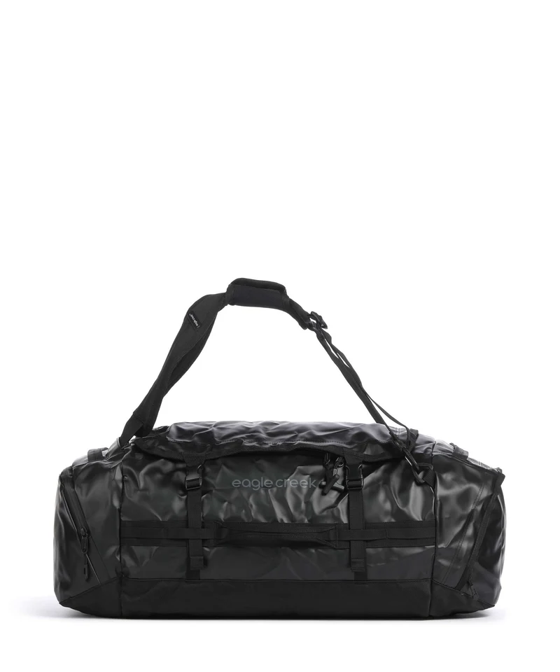 Eagle Creek Cargo Hauler 60 Reisetasche black