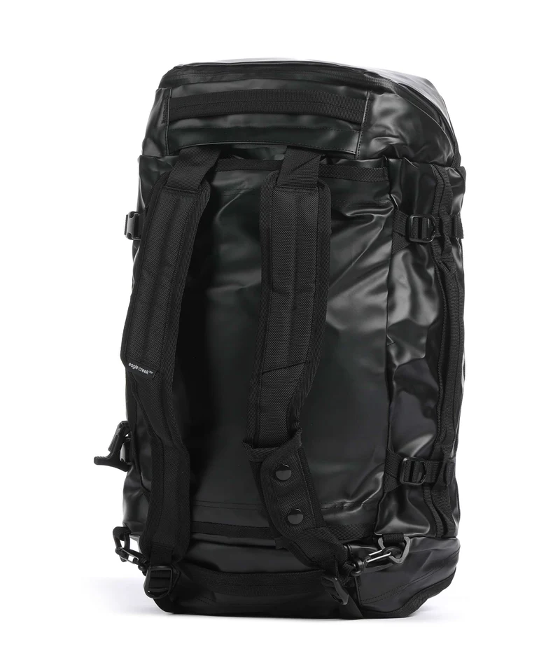 Eagle Creek Cargo Hauler 40 Weekender black