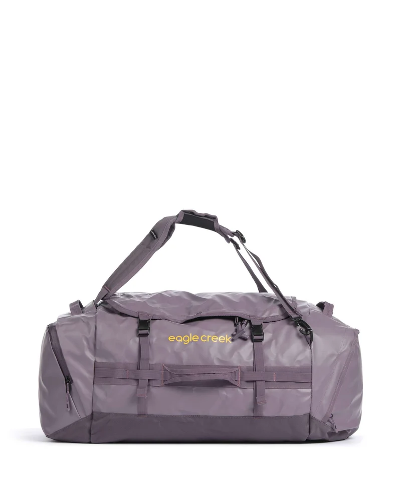 Eagle Creek Cargo Hauler 90 Reisetasche vintage violet
