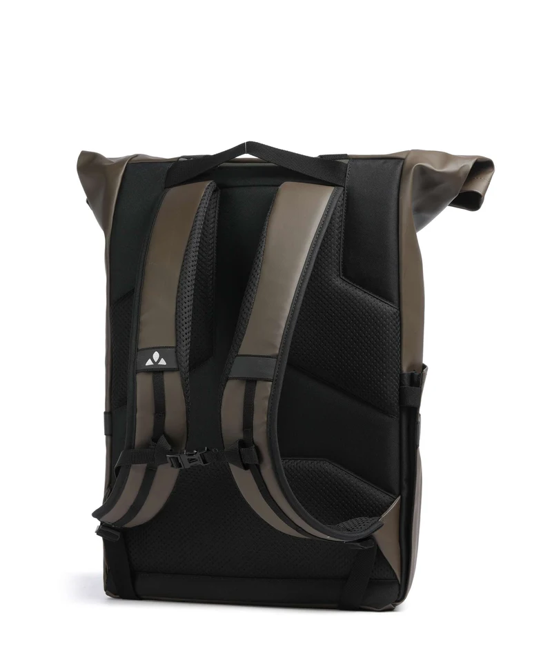 Vaude Mineo 23 Rucksack deer brown