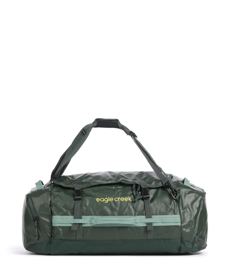Eagle Creek Cargo Hauler 60 Reisetasche sycamore green