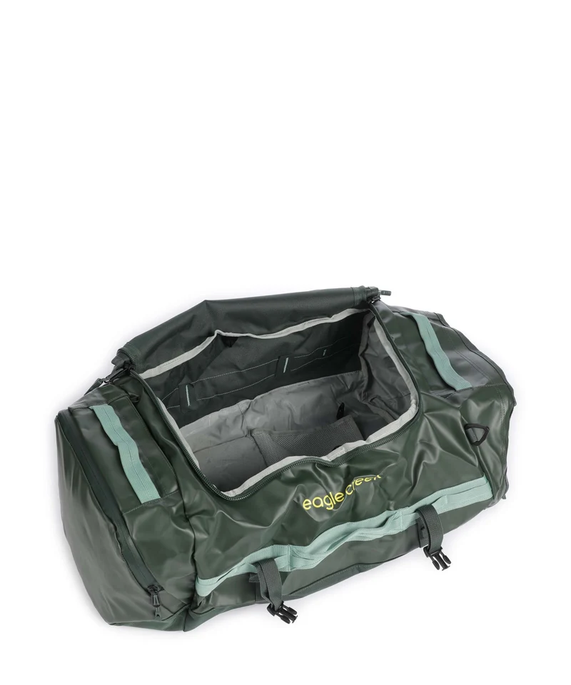 Eagle Creek Cargo Hauler 60 Reisetasche sycamore green