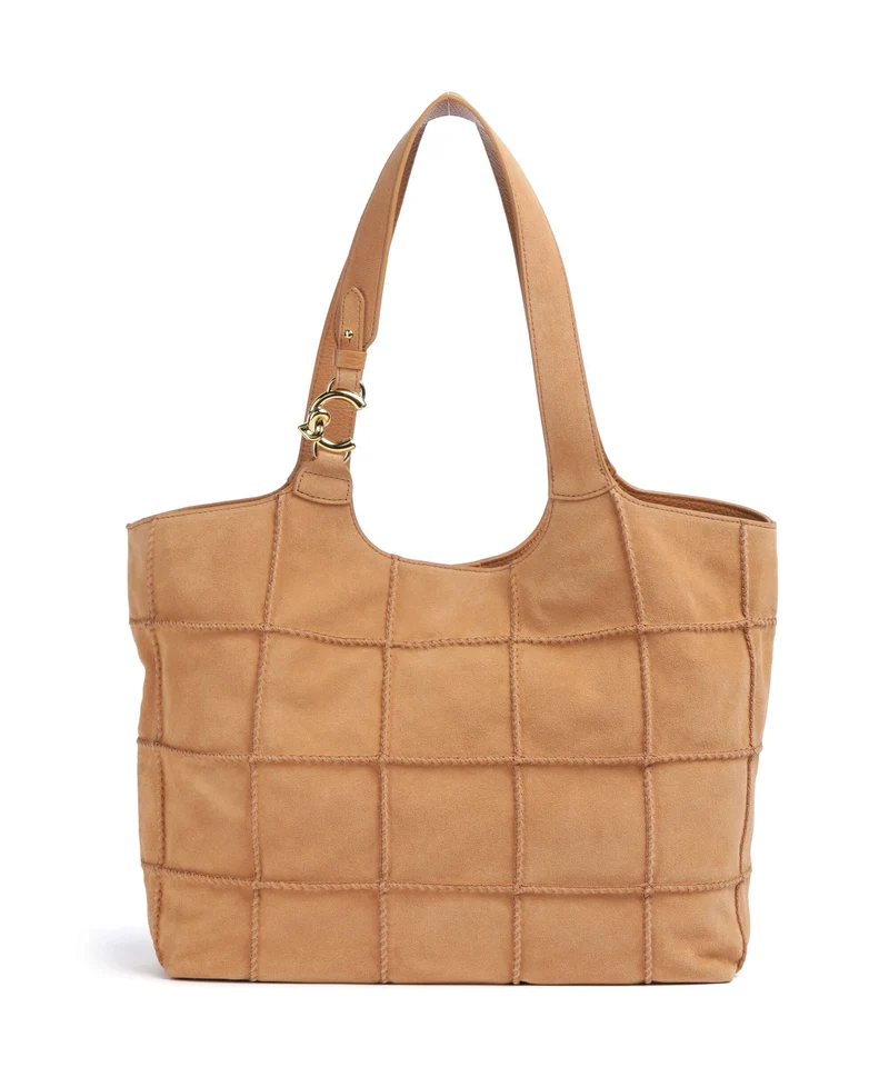 Coccinelle C-Easy Beuteltasche robin