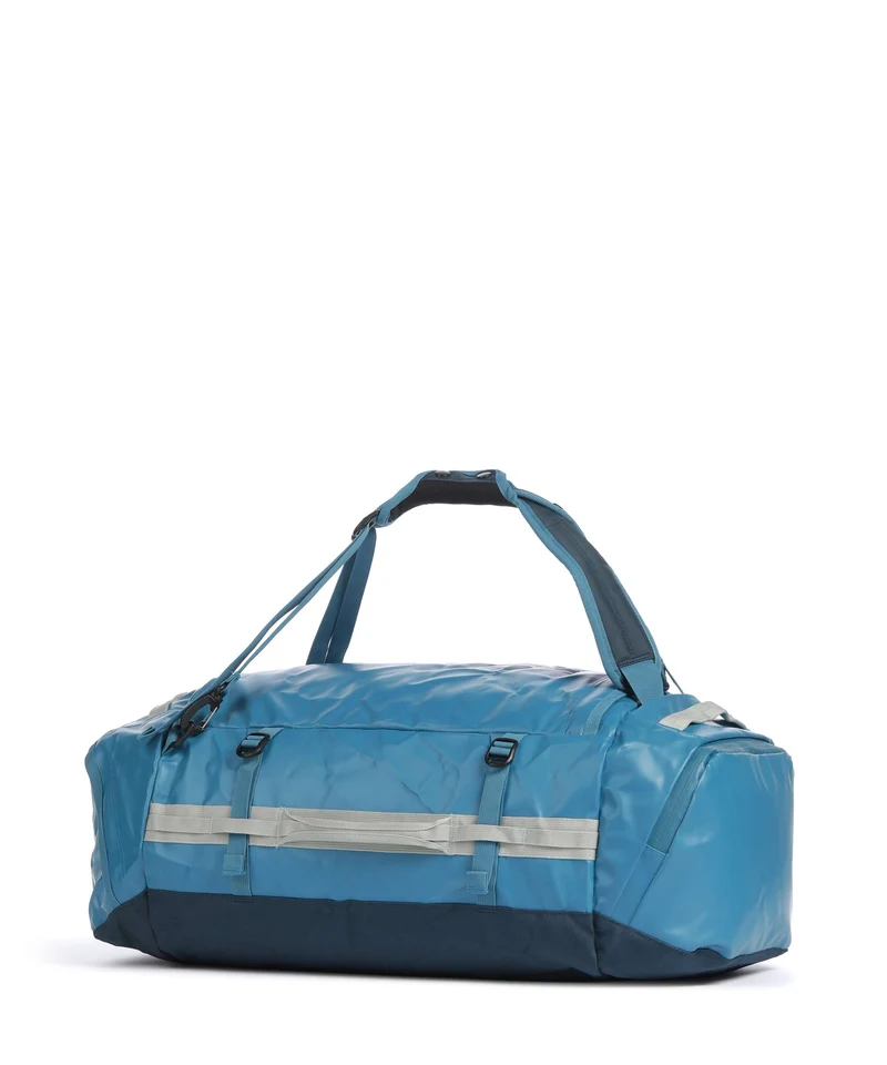 Eagle Creek Cargo Hauler 60 Reisetasche harbor blue