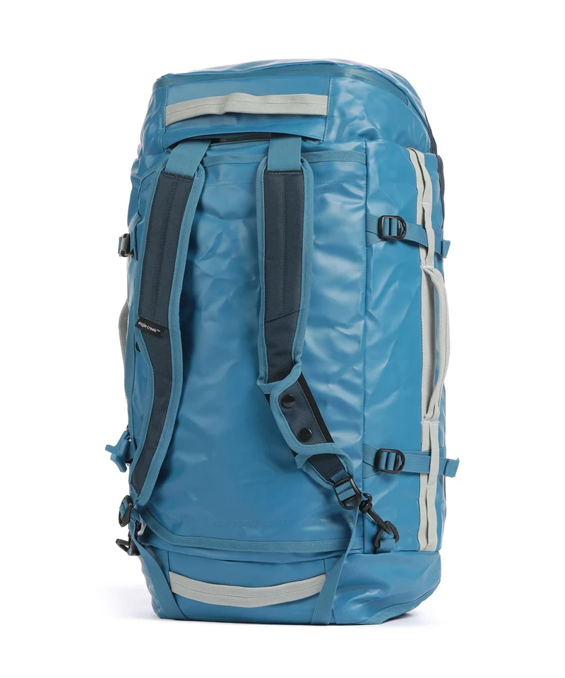 Eagle Creek Cargo Hauler 60 Reisetasche harbor blue