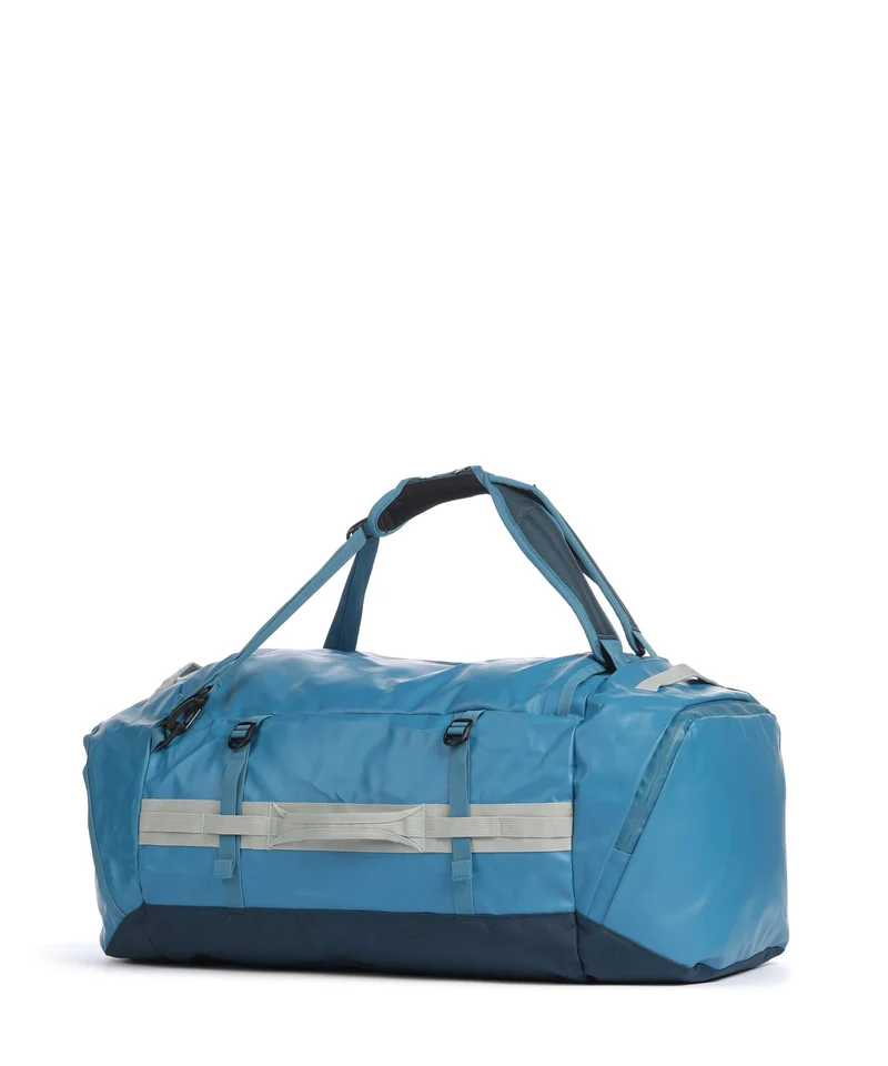 Eagle Creek Cargo Hauler 90 Reisetasche harbor blue