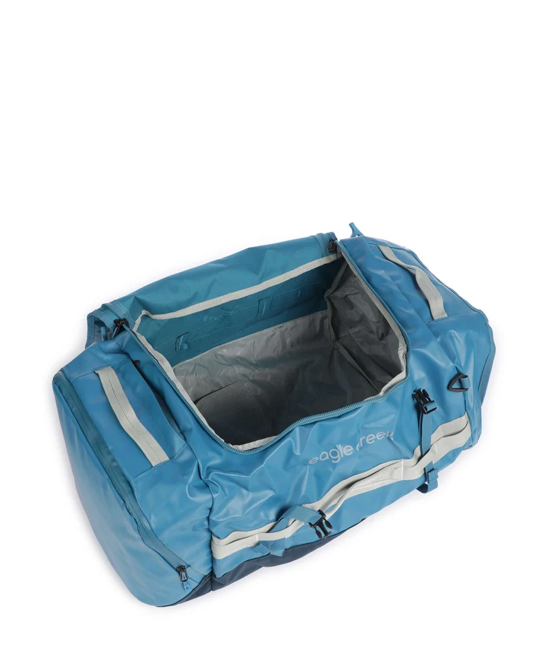 Eagle Creek Cargo Hauler 90 Reisetasche harbor blue