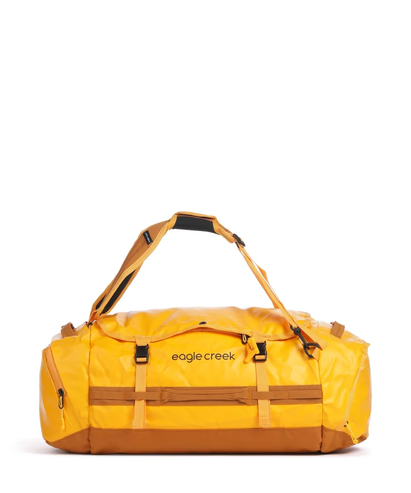 Eagle Creek Cargo Hauler 60 Reisetasche citrus orange