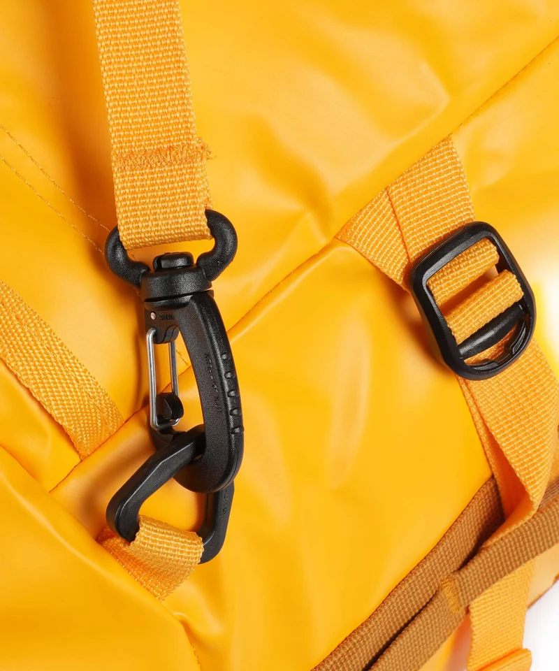Eagle Creek Cargo Hauler 60 Reisetasche citrus orange