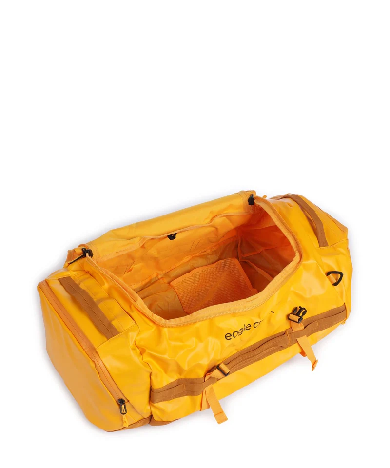 Eagle Creek Cargo Hauler 60 Reisetasche citrus orange