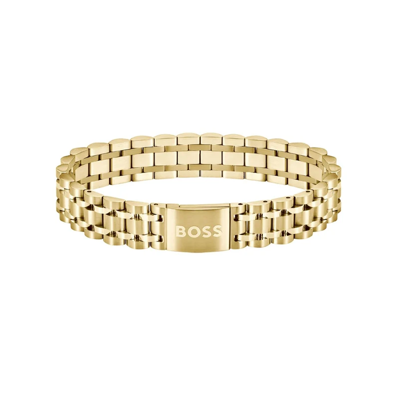Hugo Boss Owan Bracelet HBJ1580645