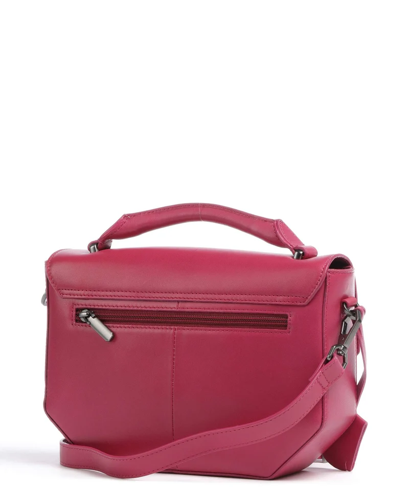 Burkely Nocturnal Nova Handtasche petal pink