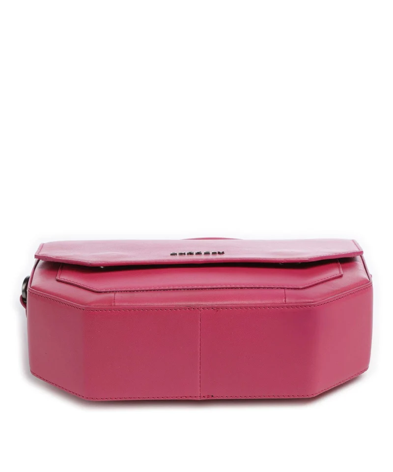 Burkely Nocturnal Nova Handtasche petal pink
