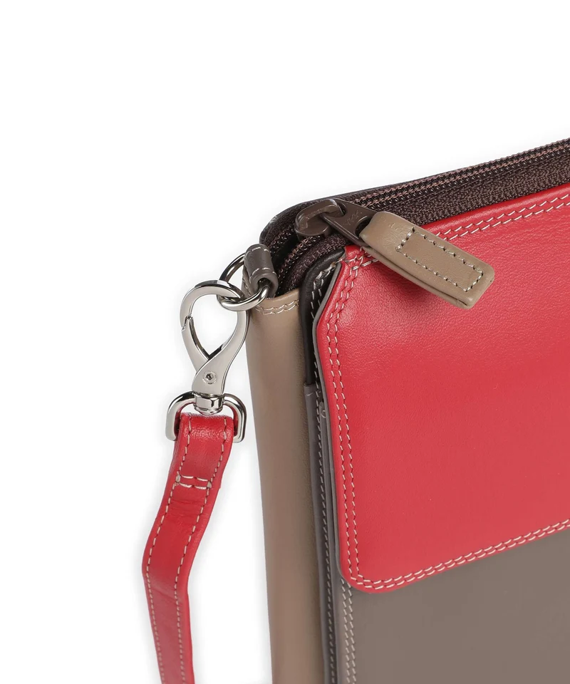 Mywalit Handytasche roma