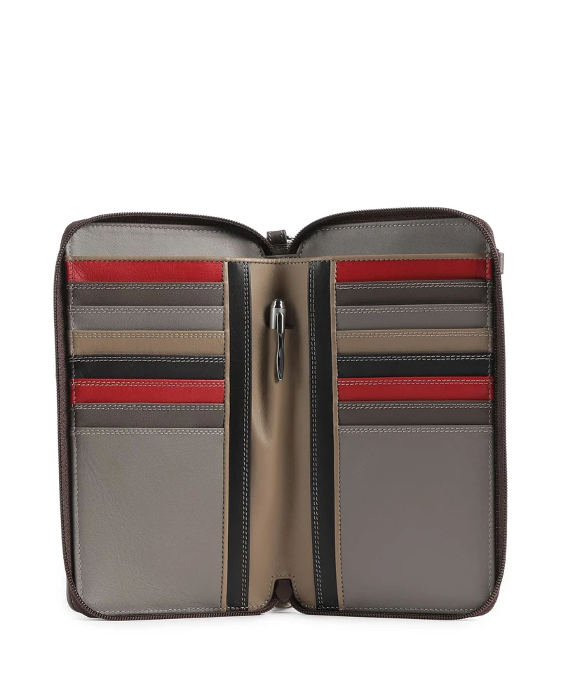 Mywalit Handytasche roma